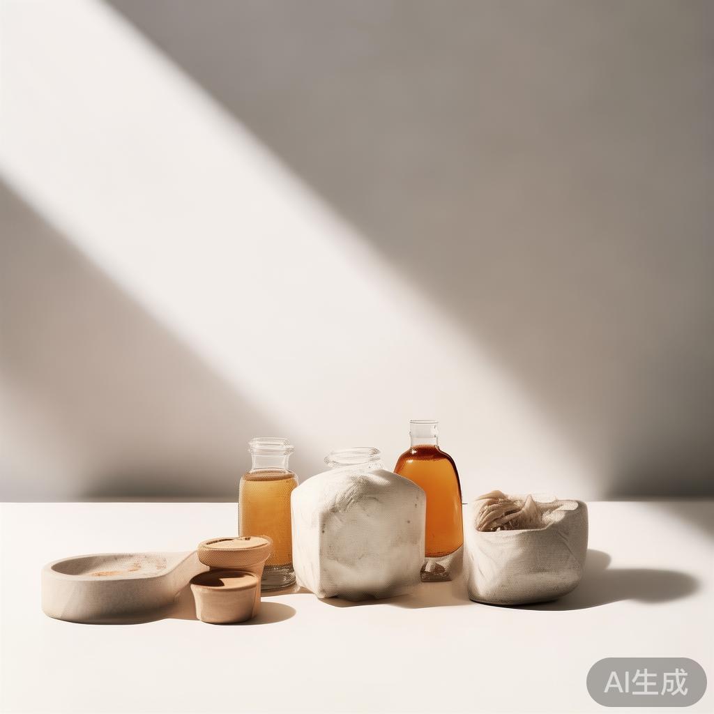 夏季带儿童出游需要特别注意哪3个旅行安全要点？