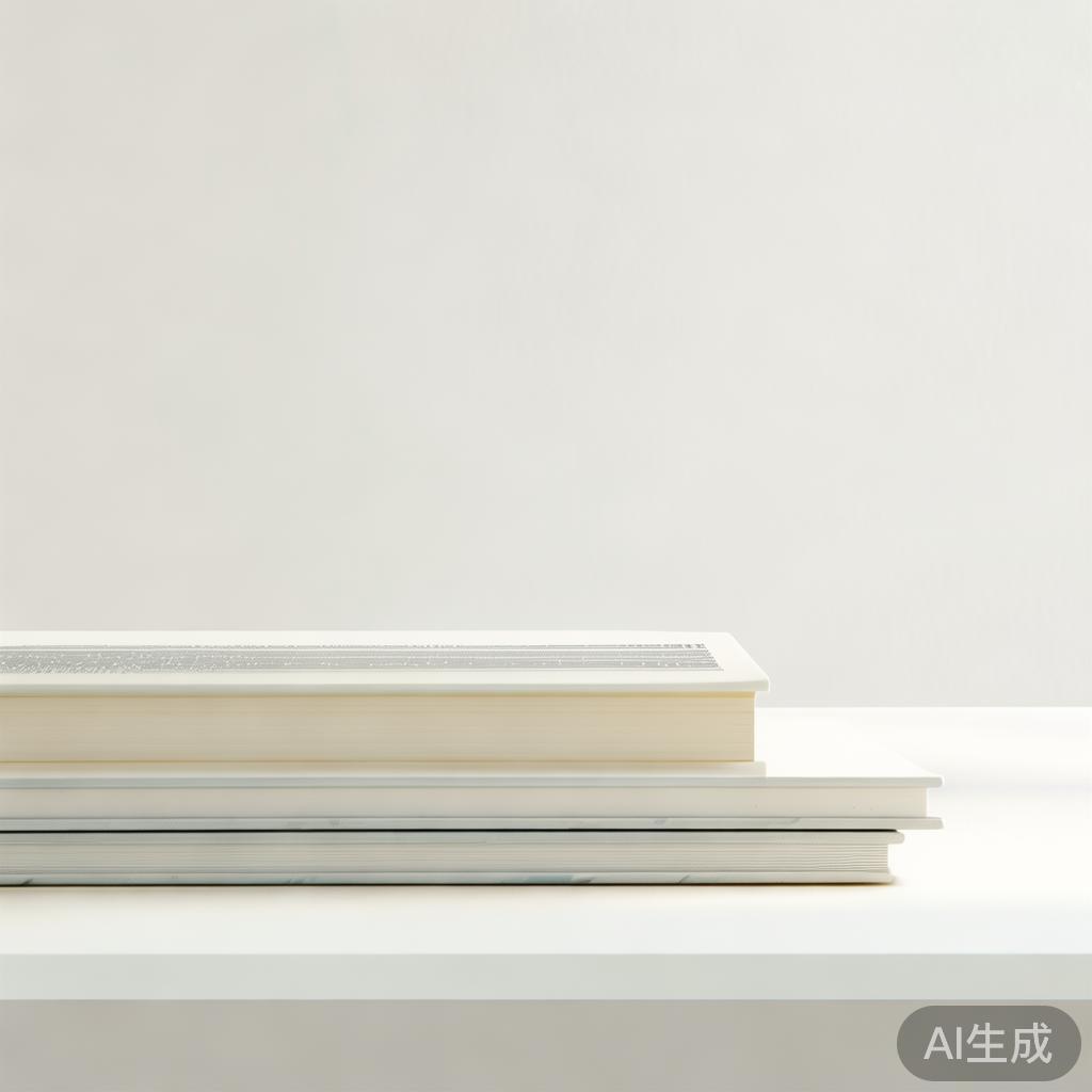 亲子阅读时如何用提问方式提升2岁孩子的专注力?