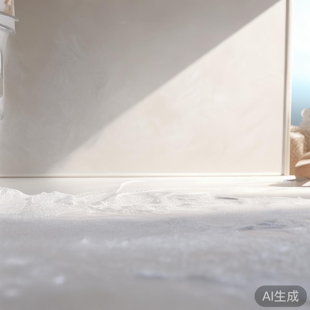 2026年7月高温天装修,乳胶漆和壁纸的施工时间如何把控?