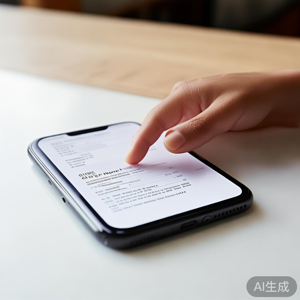 信用卡分期和最低还款哪个更划算,上班族真该早点弄明白