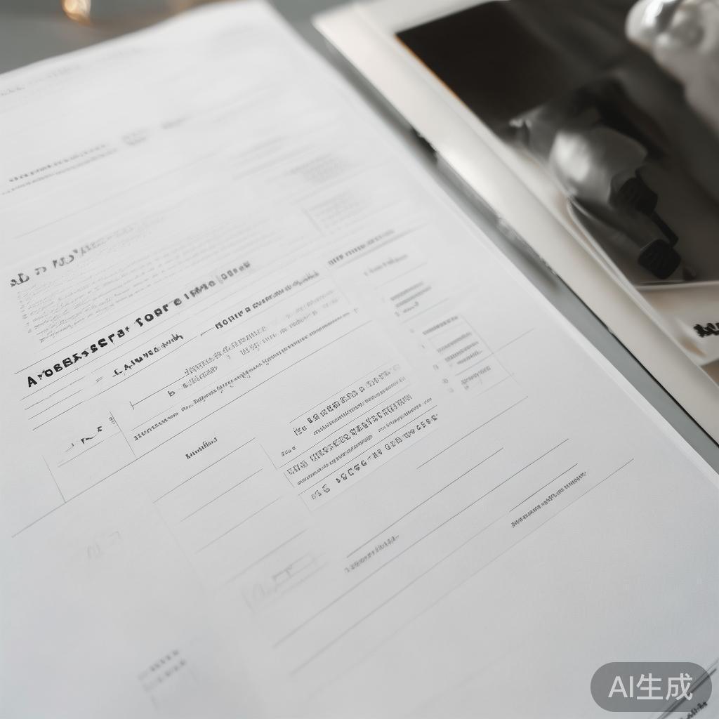 2026年6月新发基金如何评估风险等级?