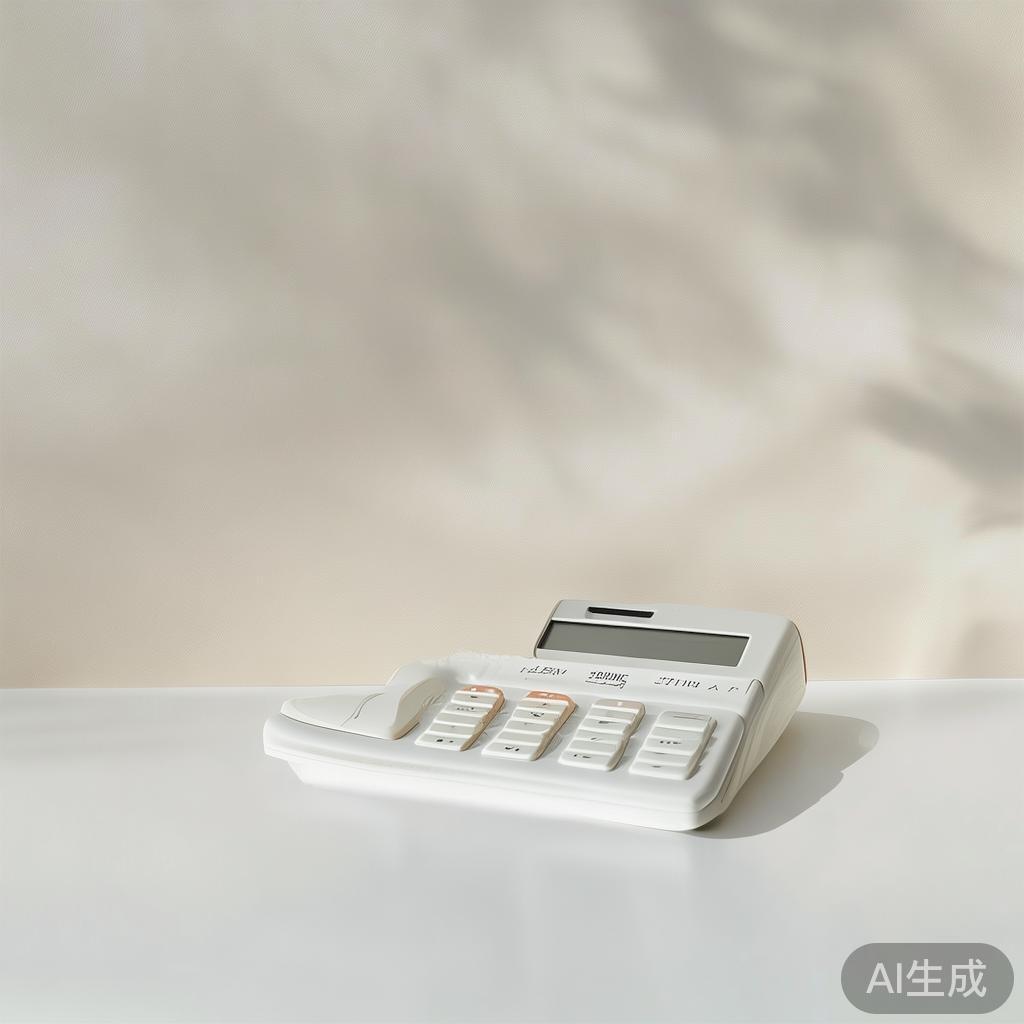 高温天气下，哪些理财行为需要格外谨慎？