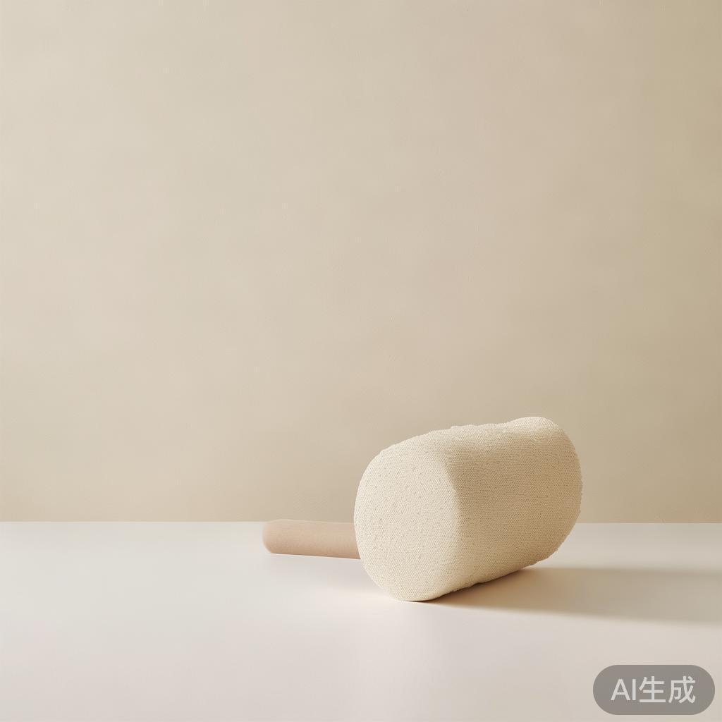 使用泡沫轴放松肌肉时千万别做的3个危险动作是什么？