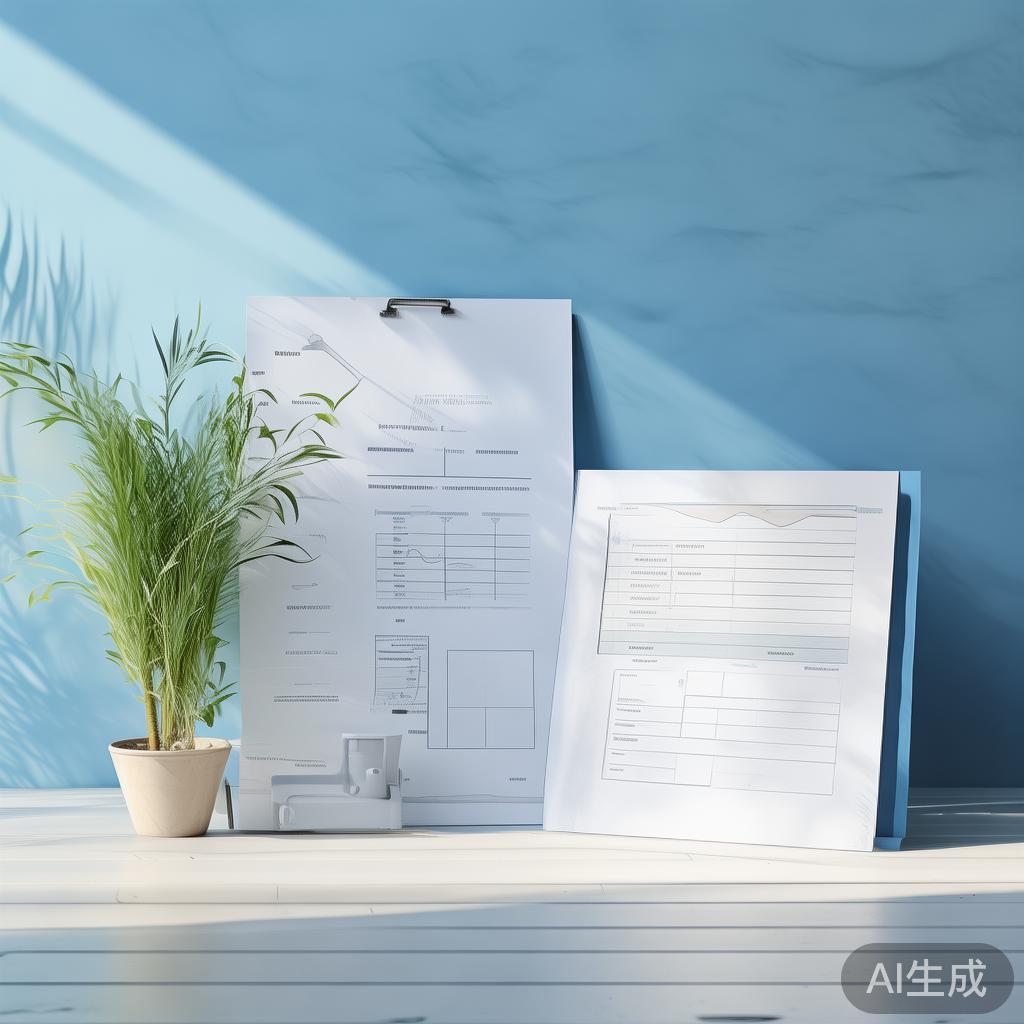 2026年夏季健身如何制定高效的减脂计划?