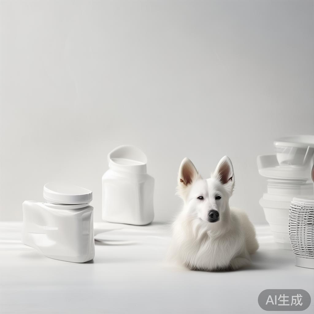 7月高温来袭,如何为宠物防暑降温?