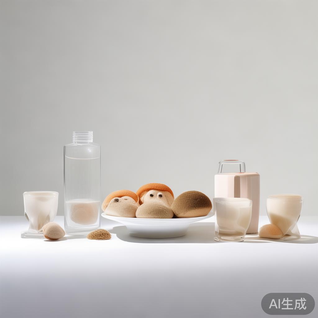 年中大促宠物用品怎么买才不踩雷?