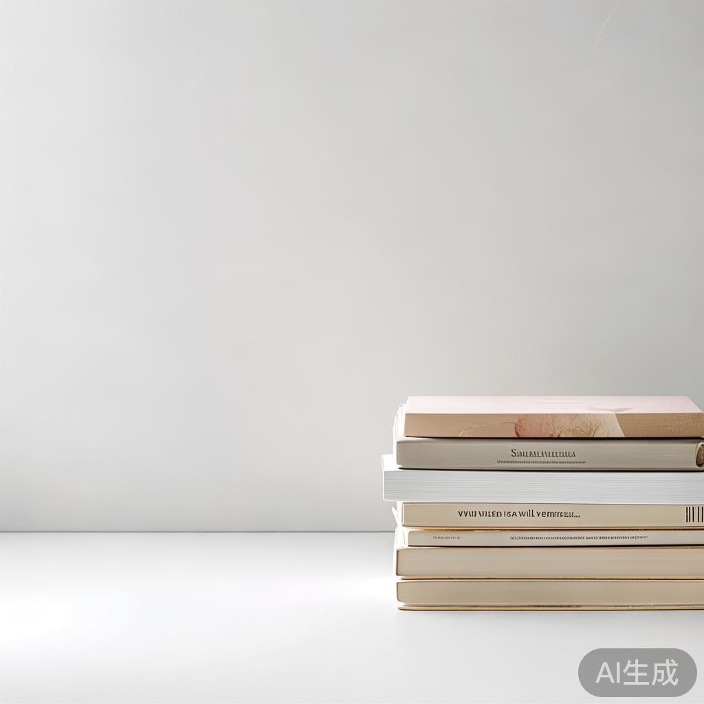 亲子阅读在夏季如何安排，每天读多久最合适？