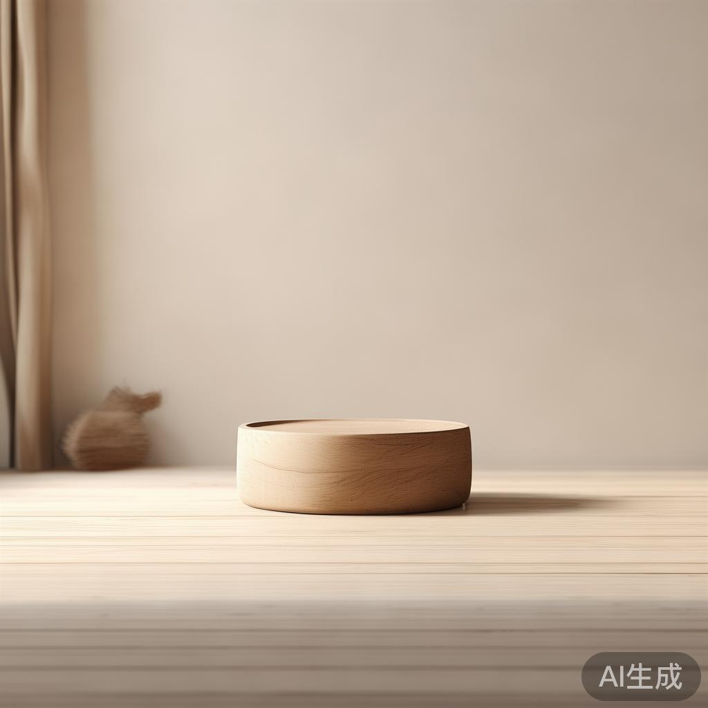 2026年立秋后装修,哪些施工环节必须停工避雷?