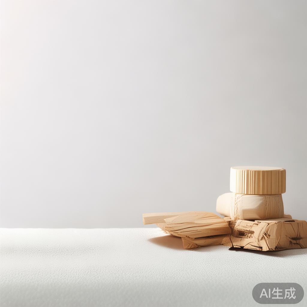 端午节后装修要注意哪些施工问题？