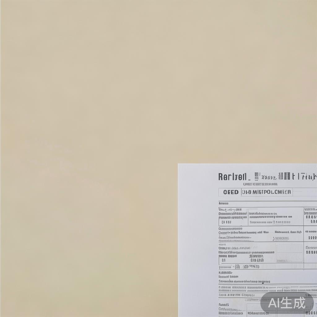 信用卡账单分期，2026年6月哪些银行费率更划算？