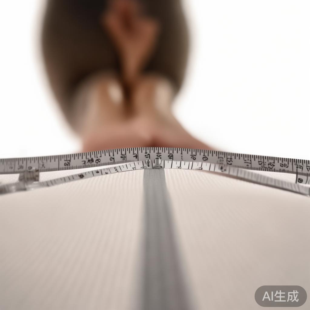 产后宝妈想问腹直肌分离怎么样,先做这1个自测再决定练不练