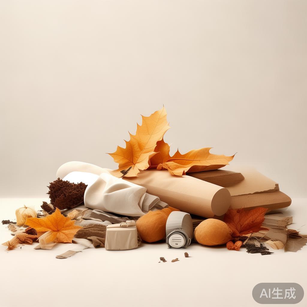 2026年秋季装修,有哪些材料选购的坑能避开还省钱?