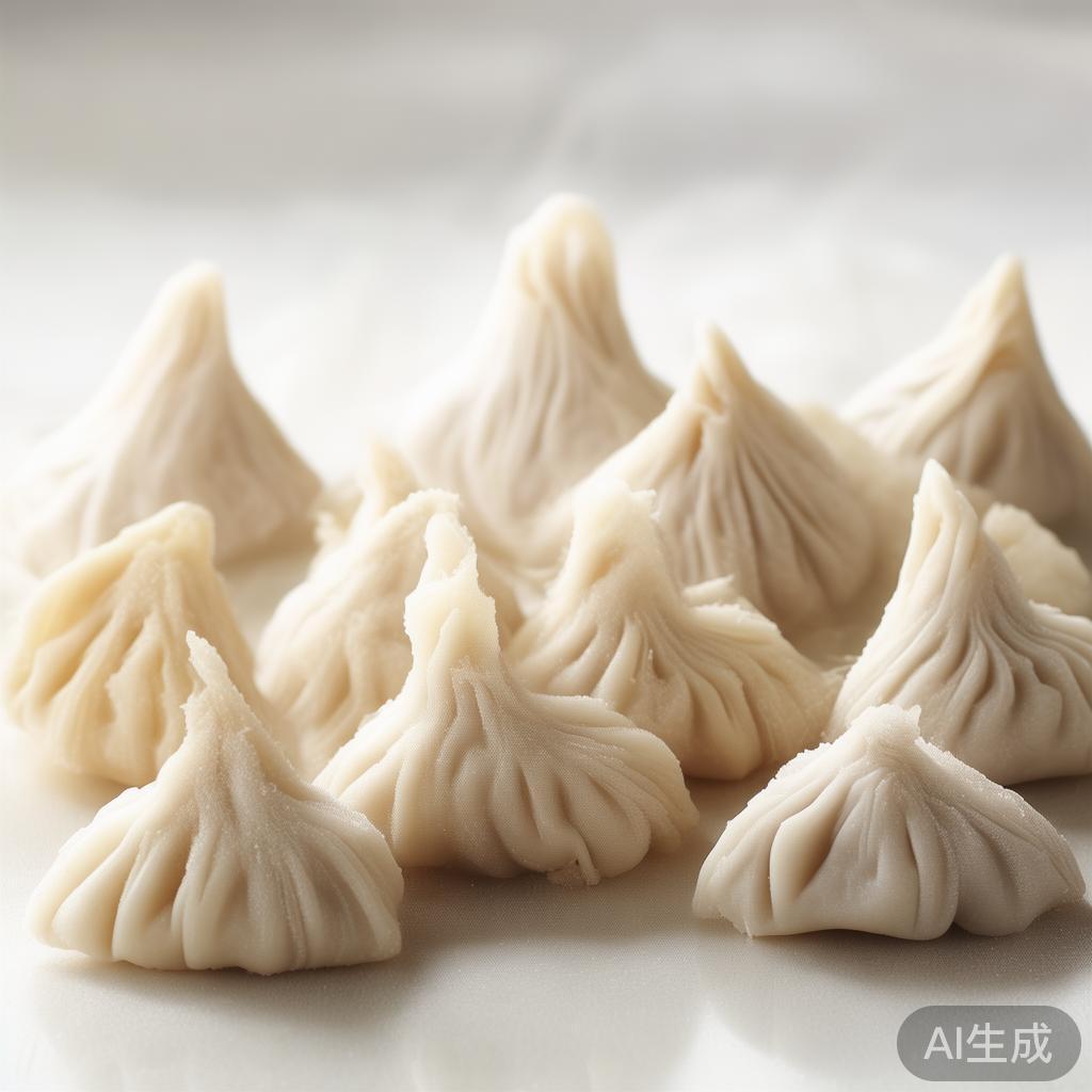 端午节吃粽子，多大的孩子可以吃？老人喂食要注意哪3点？