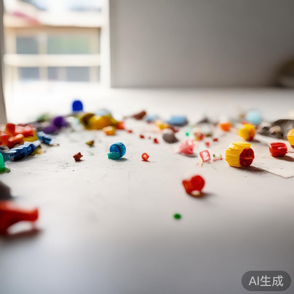 狗狗在家乱咬东西,上班族用哪2个技巧能一周改正?