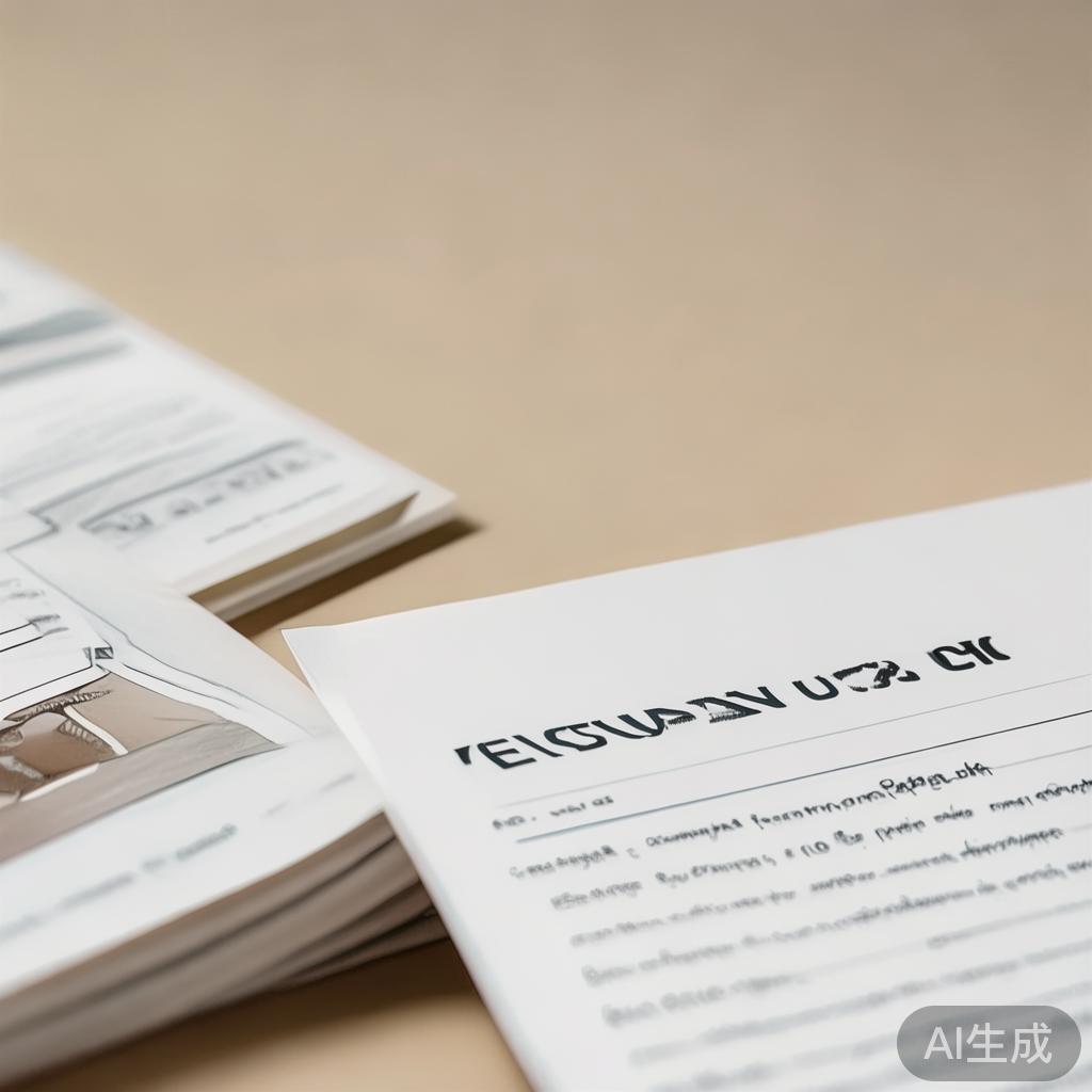 保险配置想省钱，这4种保障千万别买重复？