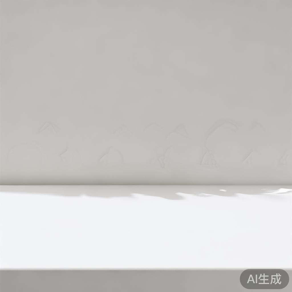 宠物分离焦虑行为可以通过哪2种训练缓解?