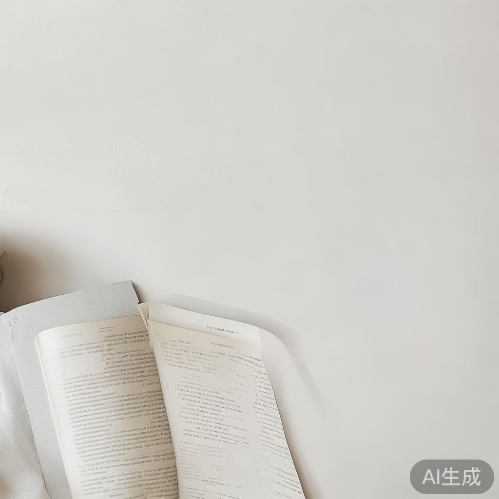亲子共读时孩子总走神，如何用提问式沟通提高专注力？