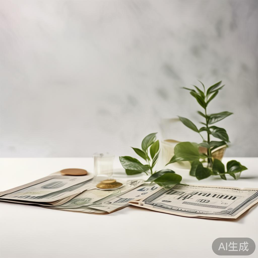 端午节后股市风格会变吗?普通投资者该怎么看?