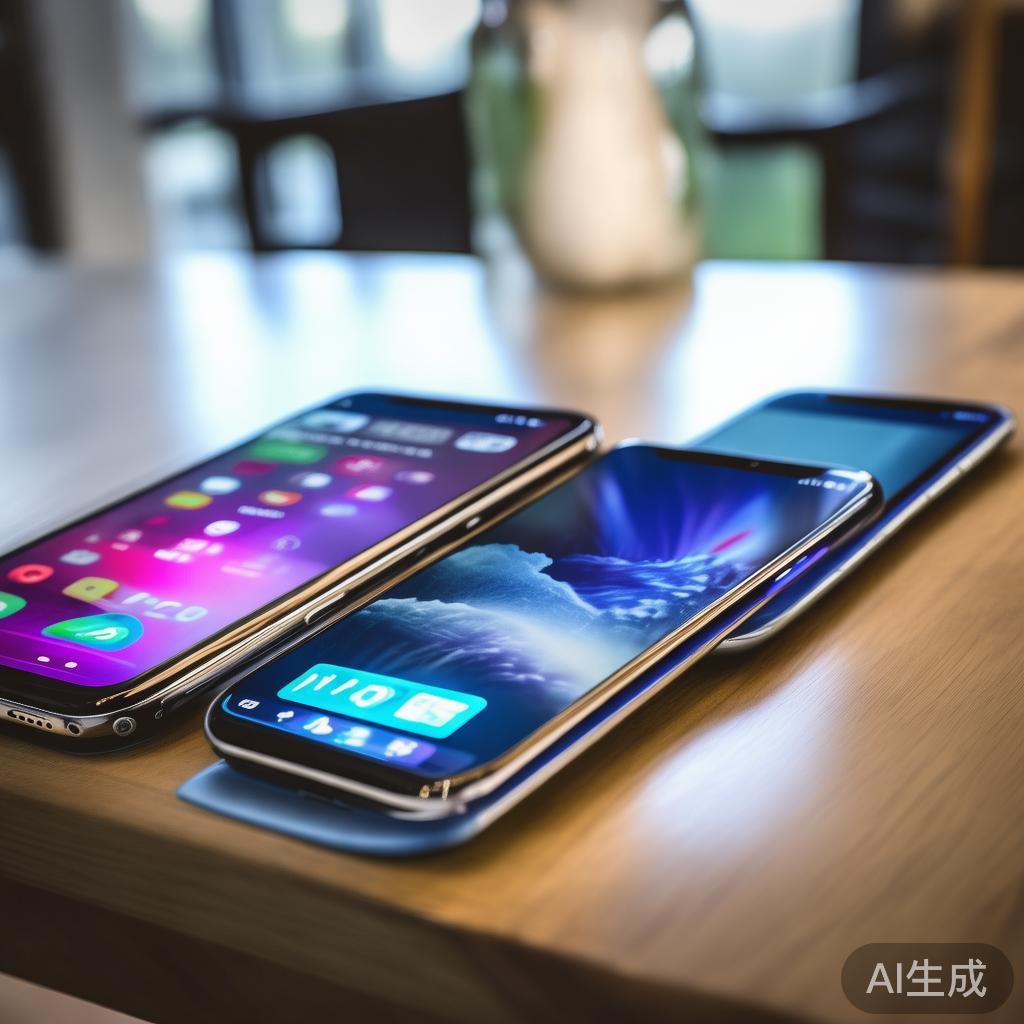 宝妈用3个账户管家里钱，老公说我终于不瞎买了