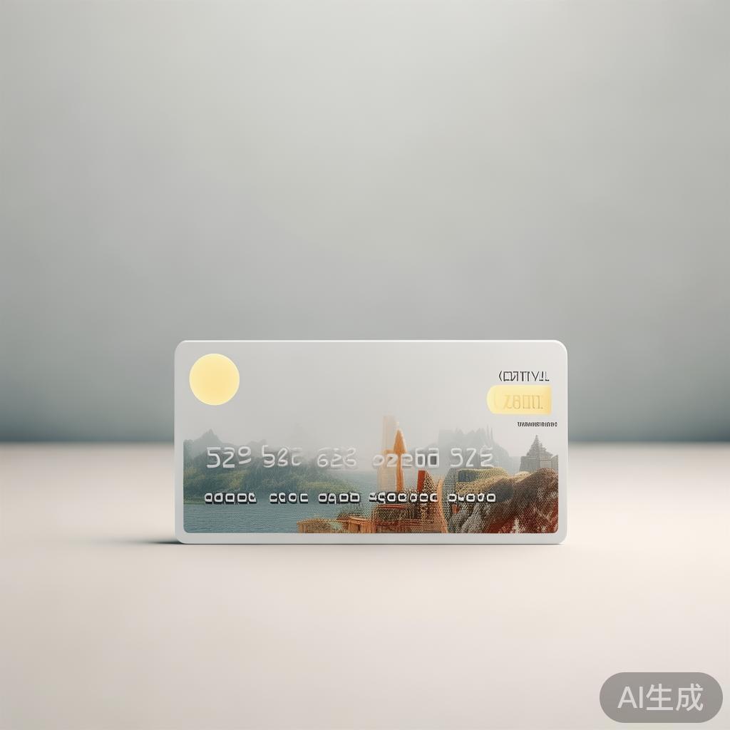 如何用三张信用卡组合提高夏季旅行返现?
