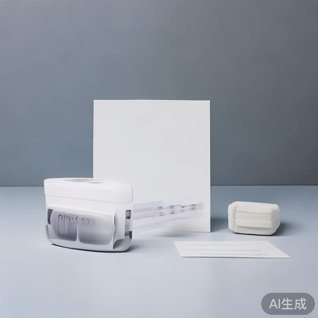 签证材料准备不全，3个技巧补救并快速出签？