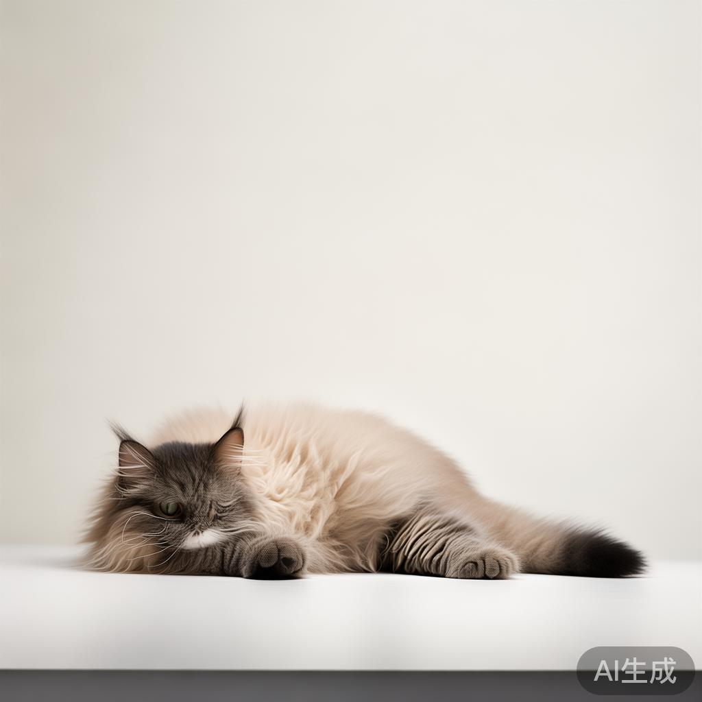 猫咪夏季掉毛严重日常护理应该怎么做？
