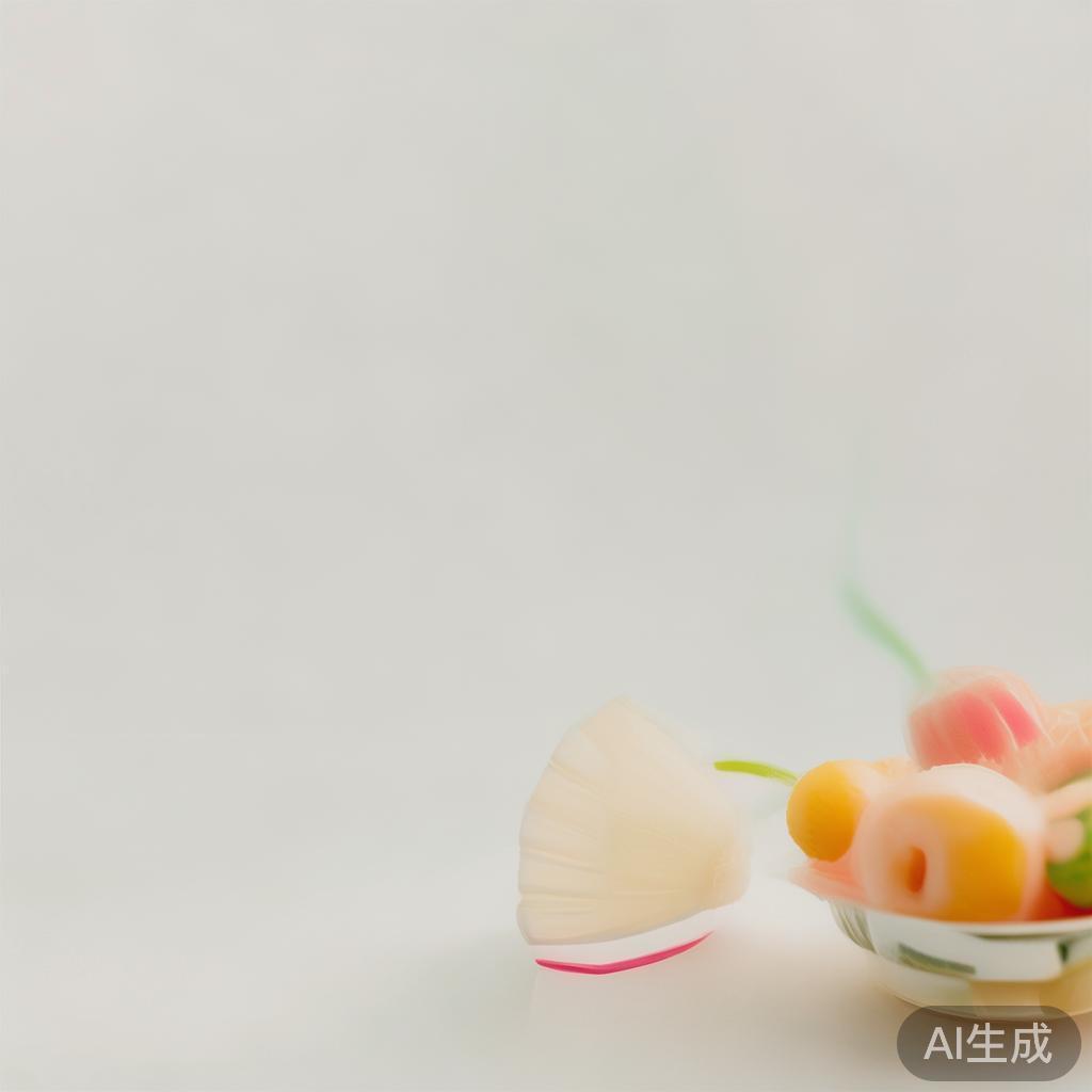 2026年夏天,孩子挑食不吃饭用这3个沟通技巧就够?