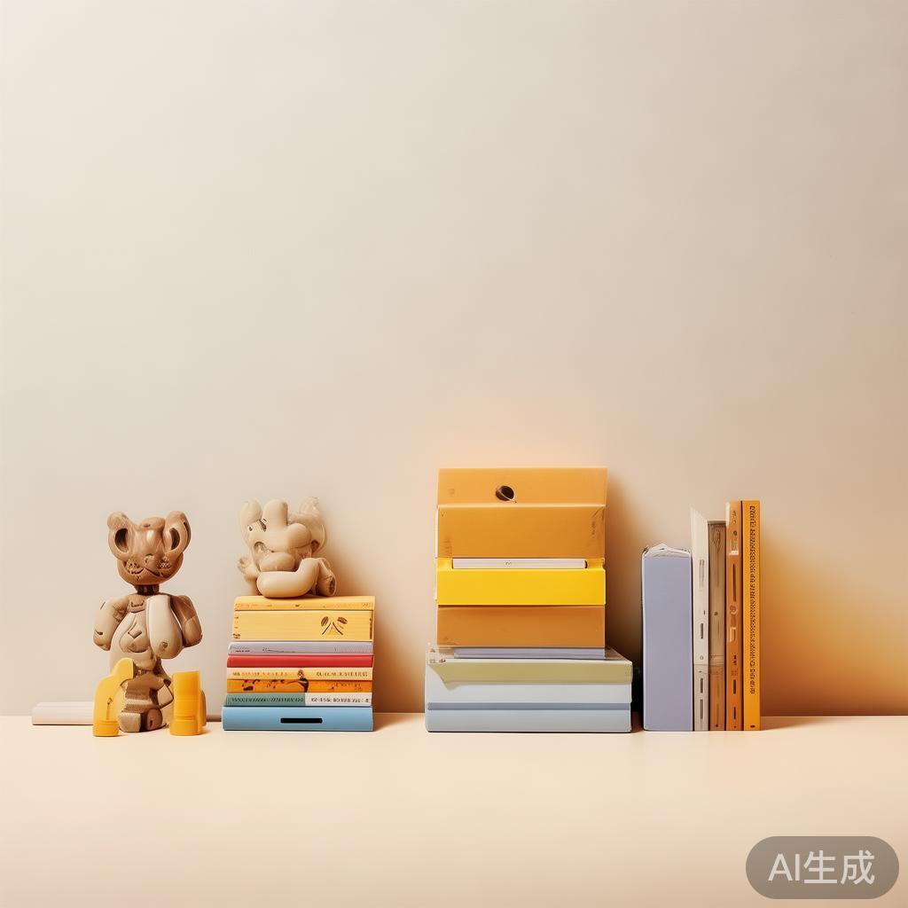 暑假在家,儿童教育中“立规矩”最有效的4个沟通技巧?