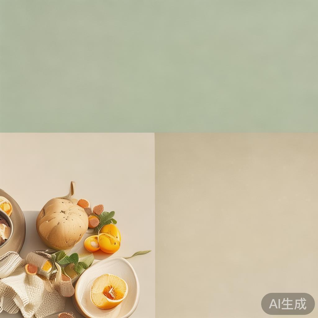 暑假期间临时工作收入如何合理分配储蓄与消费?