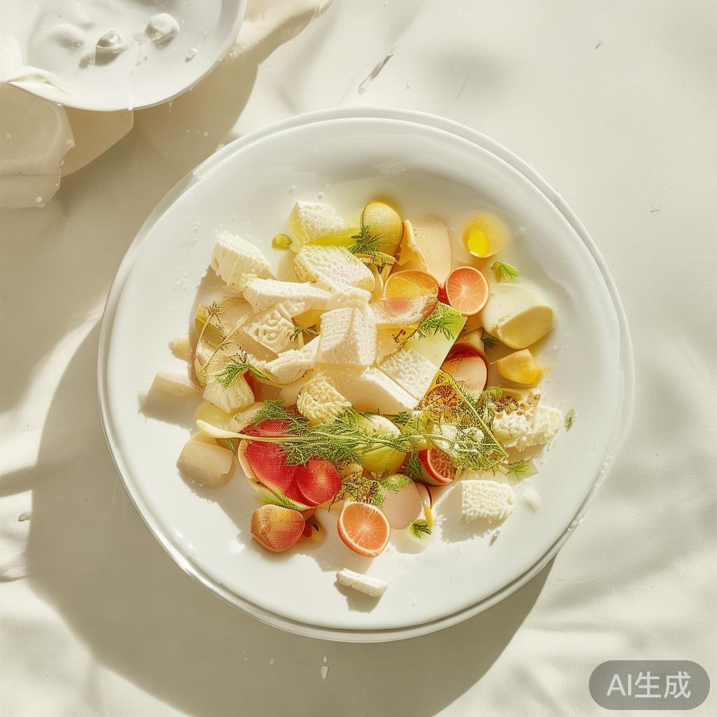 暑假高温天，宝宝辅食如何储存才不浪费？