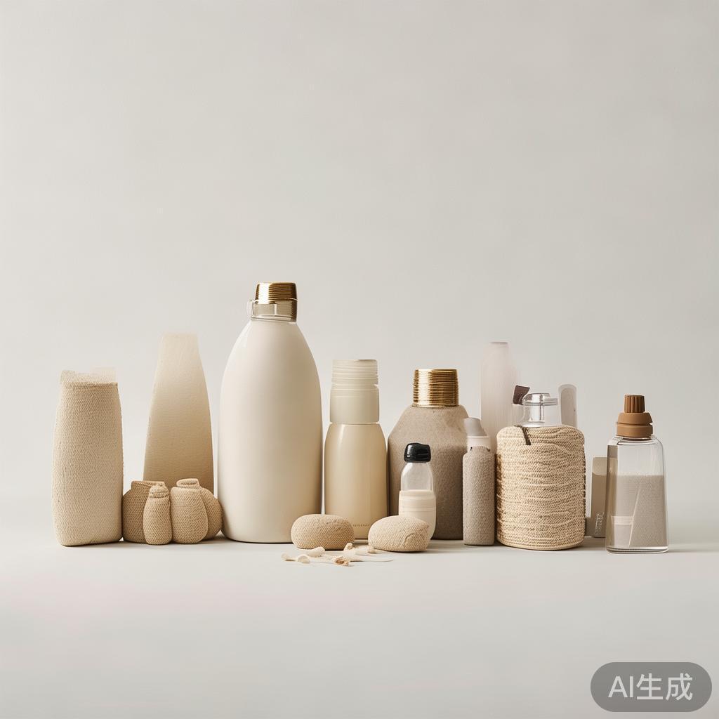 年中大促宠物用品囤货清单有哪些必备品？