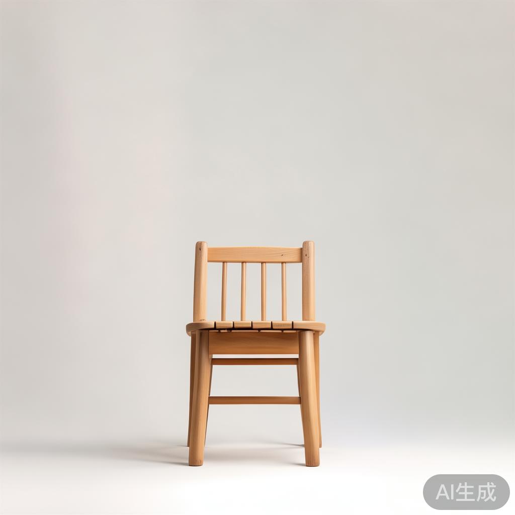 秋季入园前,教孩子如何表达需求比学知识更重要?