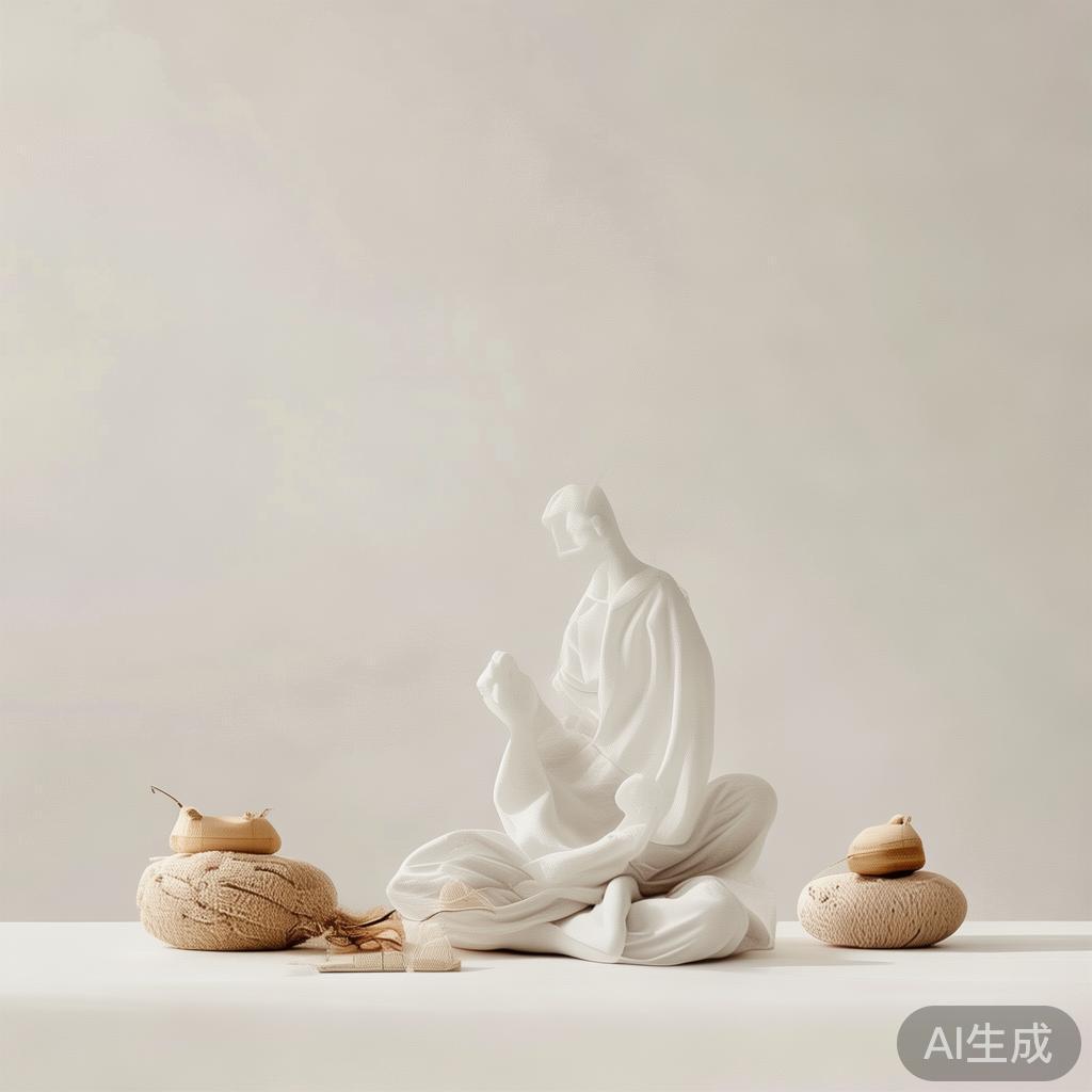 儿童节刚过，宝妈如何利用碎片时间做瑜伽恢复身材？