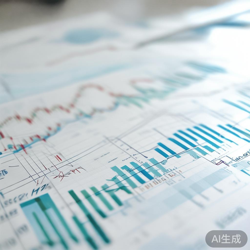 年中基金调仓时应该关注哪几个指标?