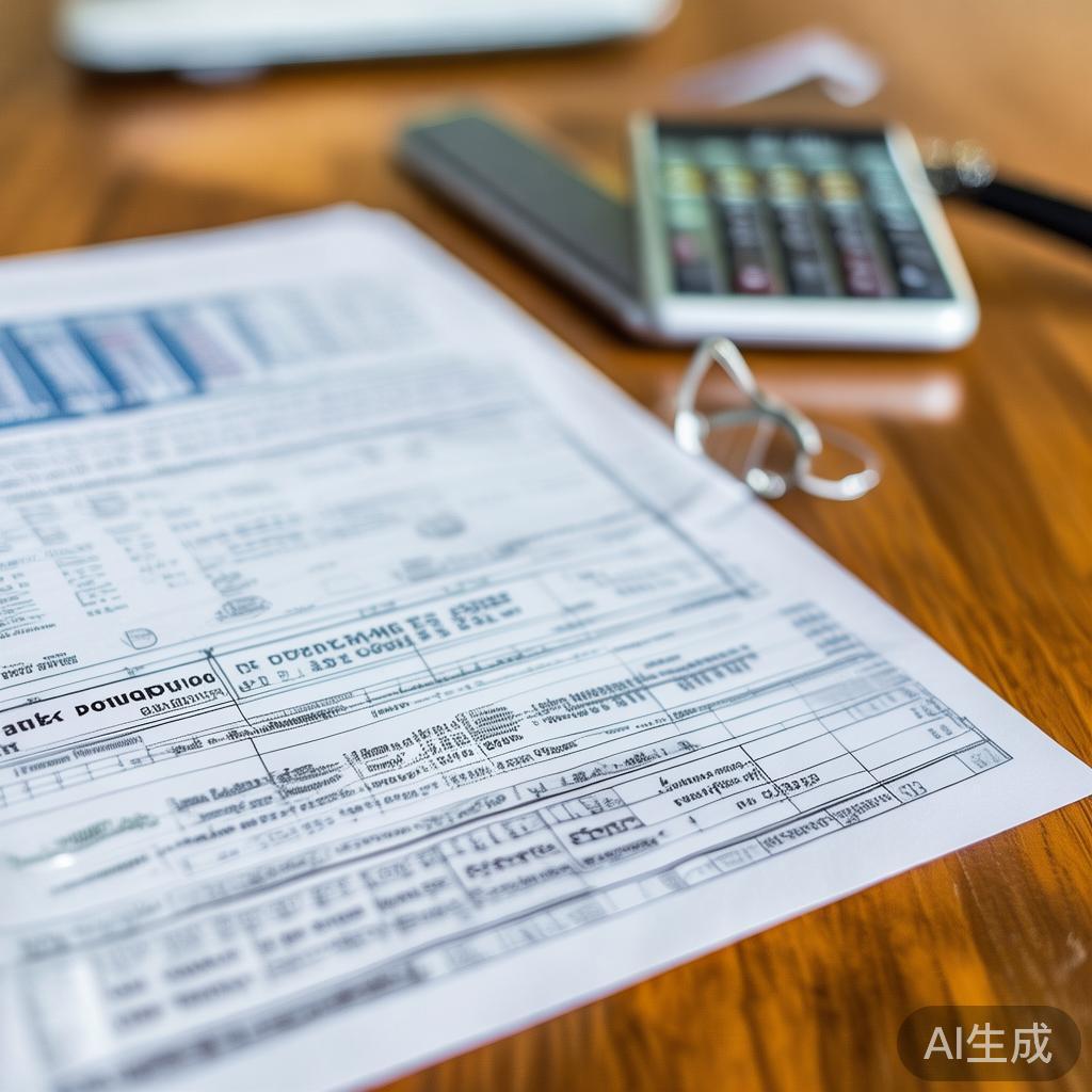 养老金储蓄别只盯着一个账户放，这3个方法让退休后每月多领几百