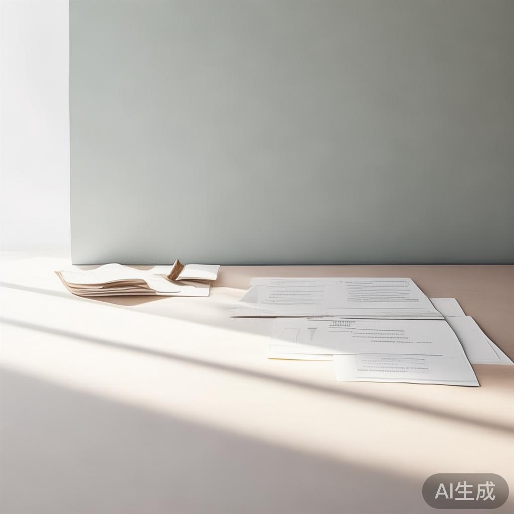 7月基金分红季,红利再投资和现金分红怎么选?