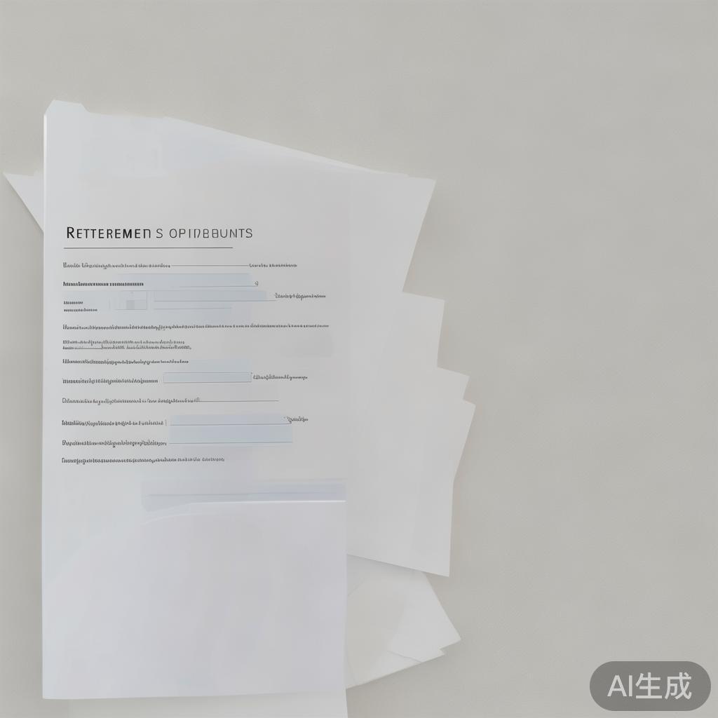父母退休储蓄规划,2026年需注意哪些养老金新变化?