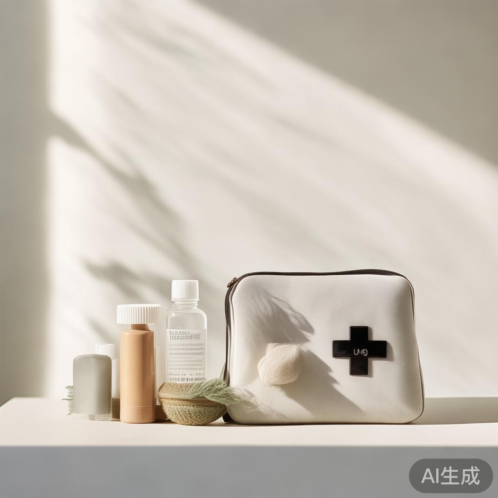 高温天宠物中暑了，第一时间需要做哪3个急救动作？