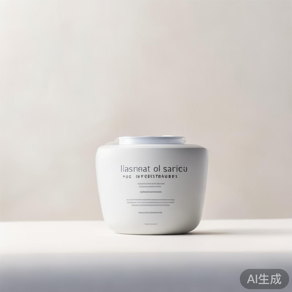 30岁后养老保险和储蓄型保险怎么选?