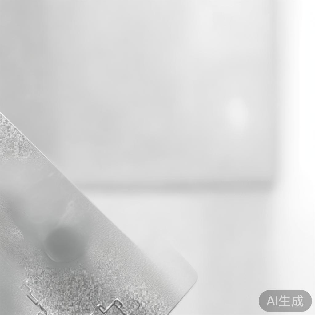 暑假出游刷信用卡,选择积分返现还是里程兑换更划算?