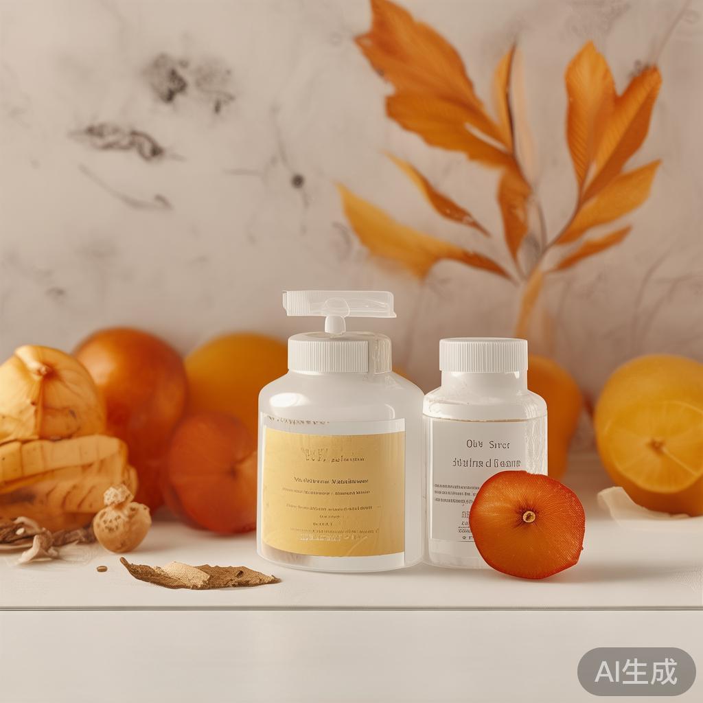 秋季宠物皮肤干燥,日常护理中应该增加什么步骤?