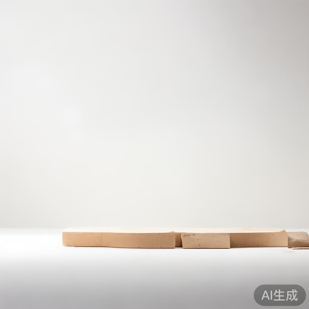 西安业主注意,端午节前后验收施工质量,这5个隐蔽工程最容易出问题?