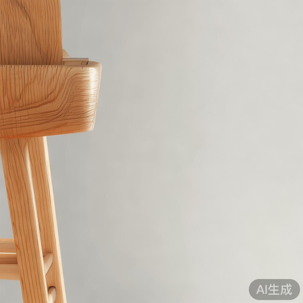 签证照片被退3次,照相馆师傅说背景和耳朵才是关键