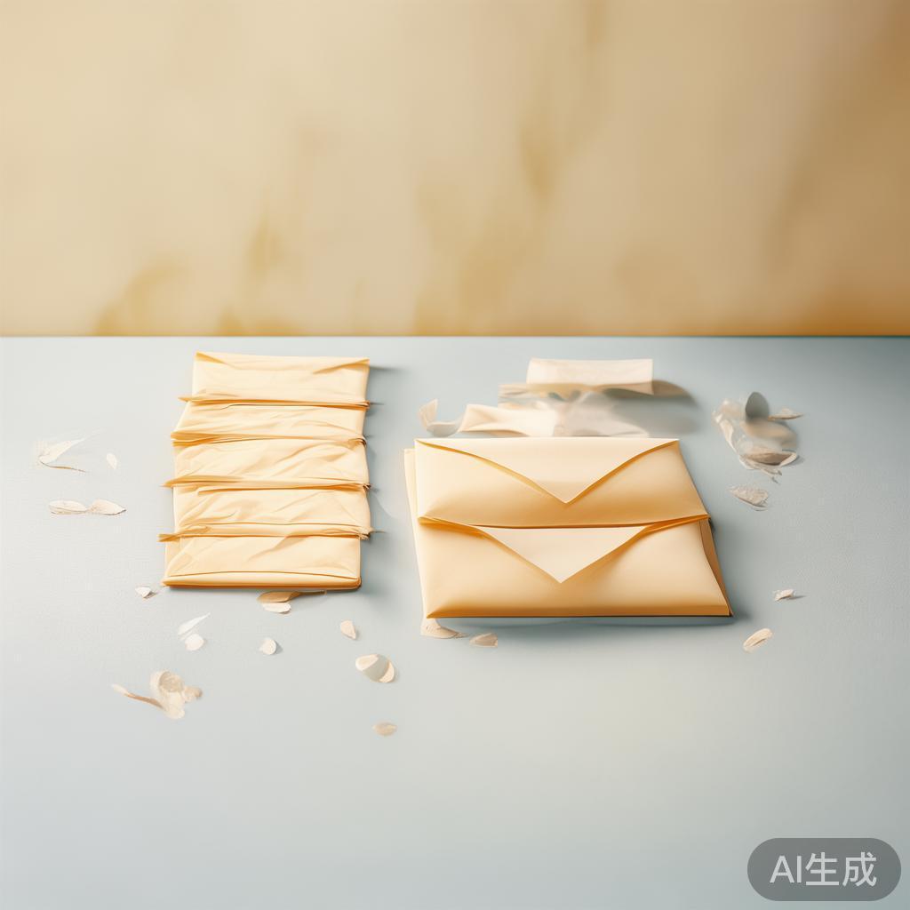 把年终奖分成4份存,第二年我多了一笔旅游基金