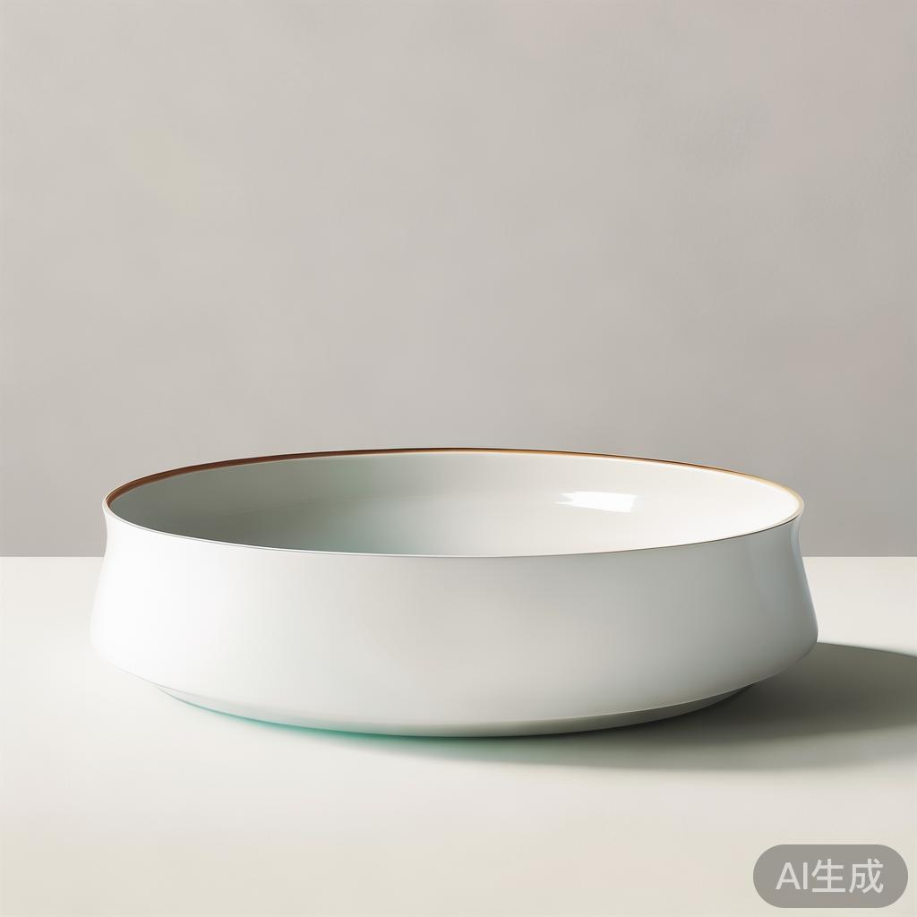 夏季宠物饮水机与普通水碗相比哪个更推荐？