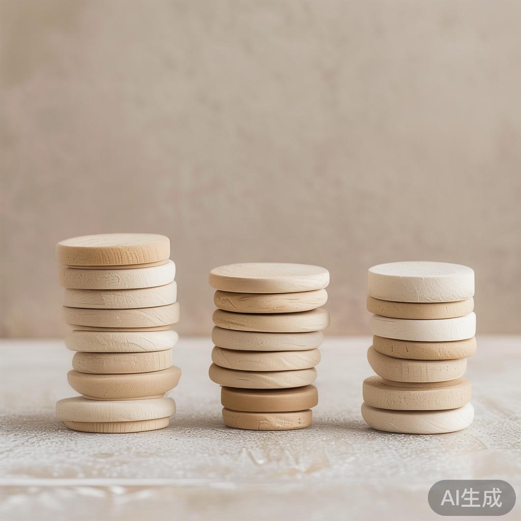 给孩子存教育金用哪种理财方式更合适？