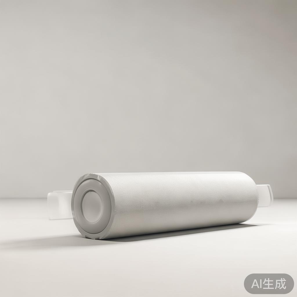 年中大促买的筋膜枪,新手千万别用在哪些部位?