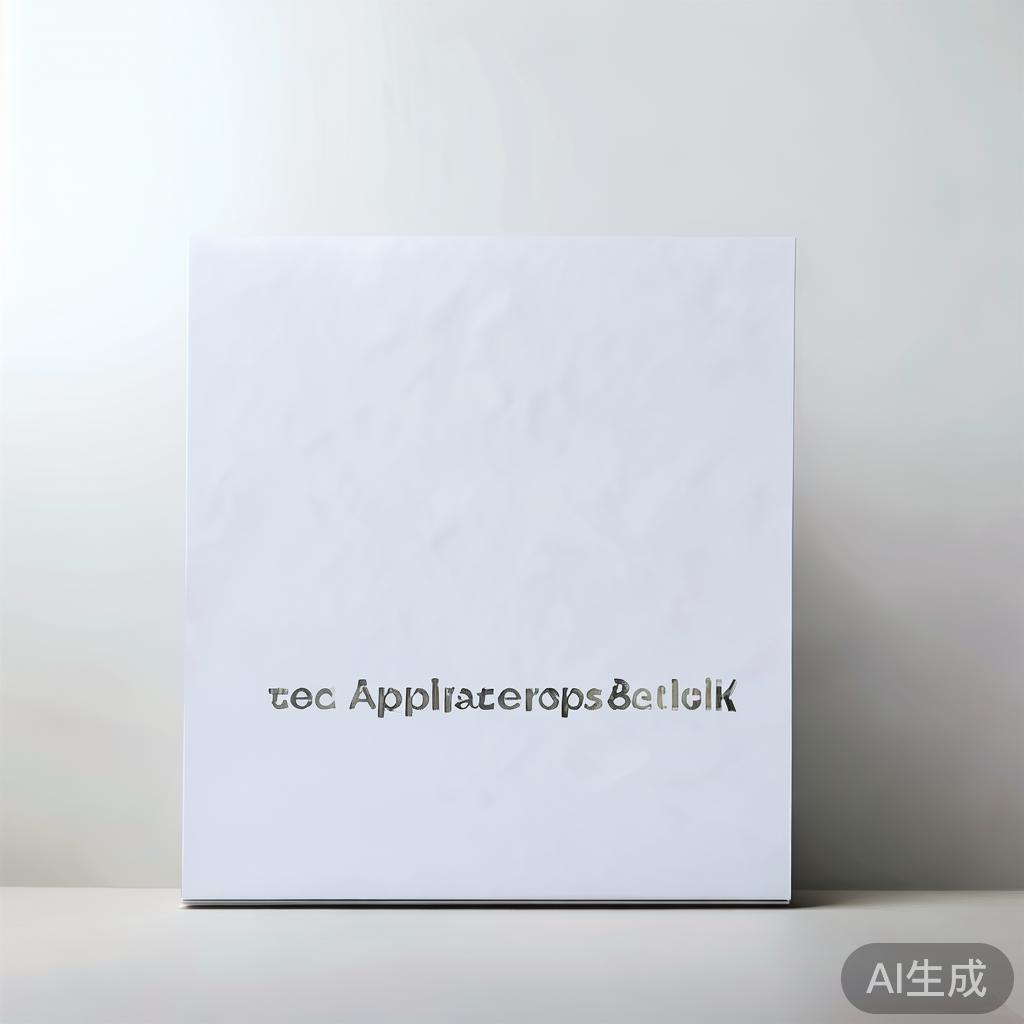 签证办理高峰期如何通过材料优化缩短等待时间？