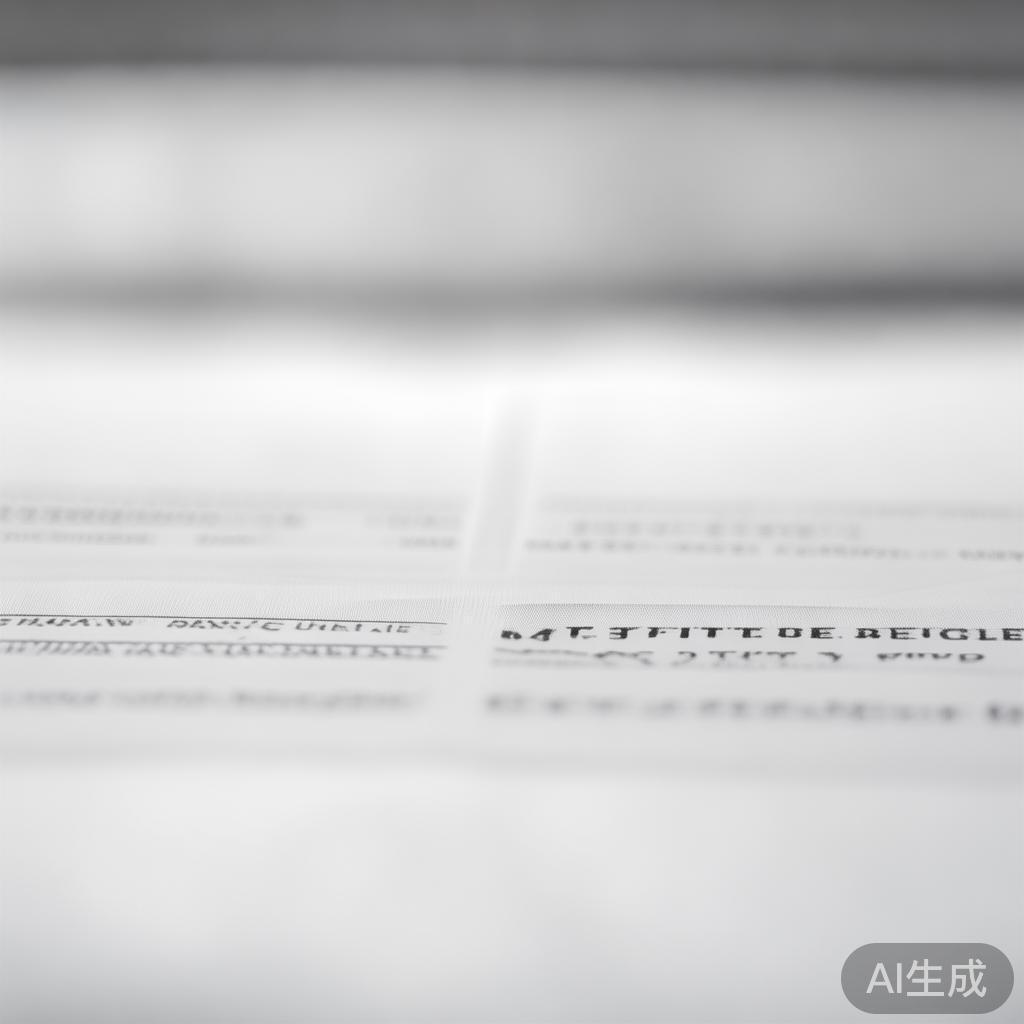 2026年7月养老储蓄账户需要关注哪三个关键点?