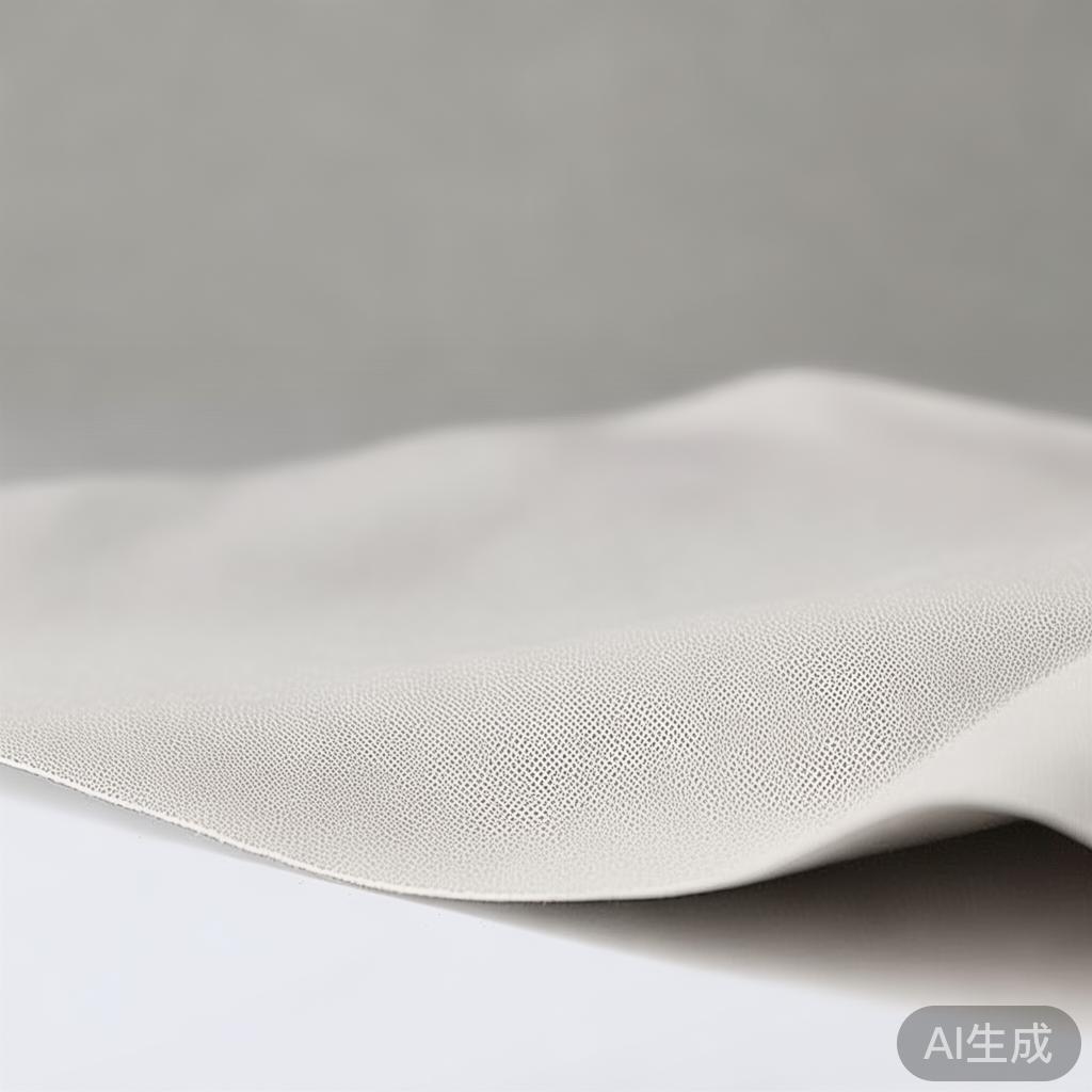 装修设计时,2026年最火的低预算材料怎么选?